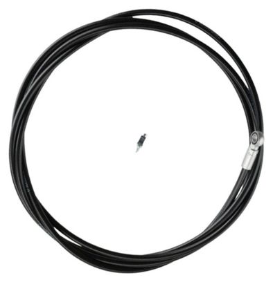 Campagnolo Remslang 2m Banjo Screwless Hoofdremcilinder