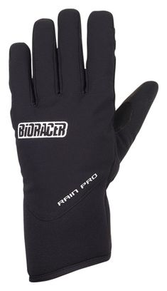 Socken Pacific And Co Don't Quit Schwarz