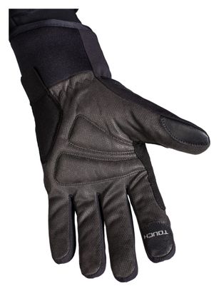 Socken Pacific And Co Don't Quit Schwarz