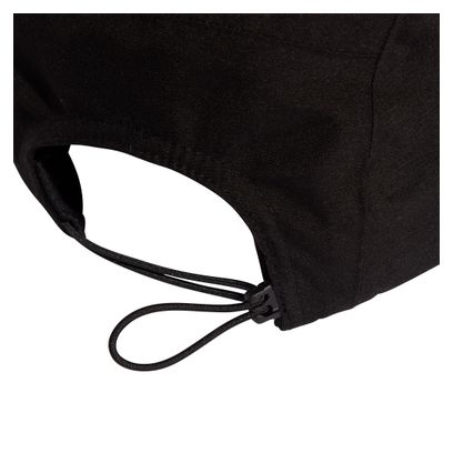 Gorra adidas Terrex Xperior Climaproof Negro