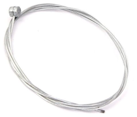 Cable de Frein BMX 860mm KHEbikes
