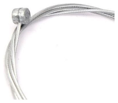 Cable de Frein BMX 860mm KHEbikes