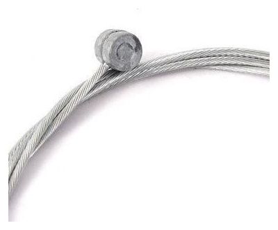 Cable de Frein BMX 860mm KHEbikes