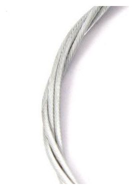 Cable de Frein BMX 860mm KHEbikes