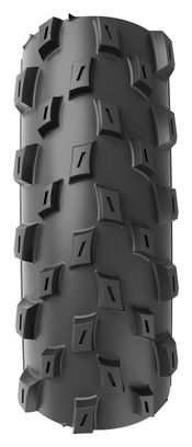 Vittoria Barzo XC Trail 29'' MTB Tire Tubeless Ready Foldable Anti-Puncture Belt Graphene 4Compound Formulation Brown Sidewall