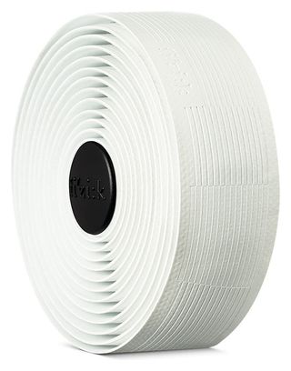 Fizik Vento Solocush Tacky Bar Tape White