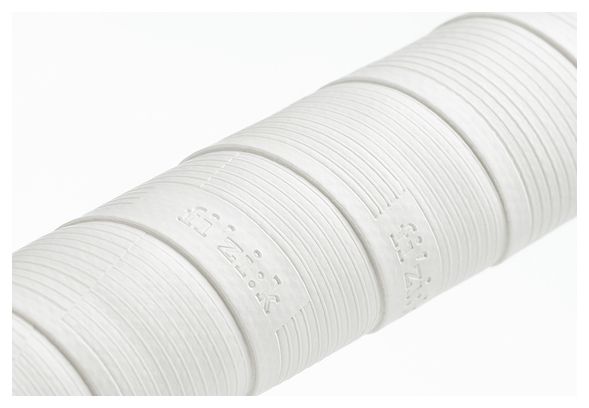 Ruban de Cintre Fizik Vento Solocush Tacky Blanc