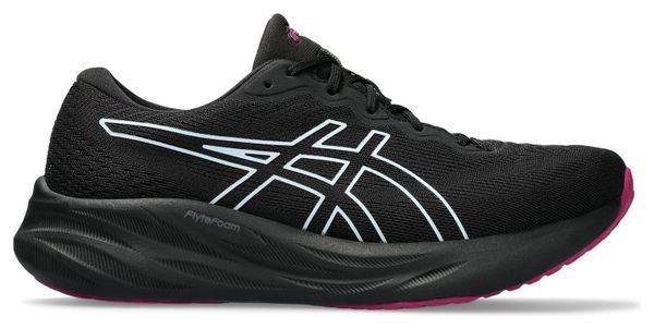 Asics Gel Pulse 15 GTX Scarpe da Corsa Donna Nero