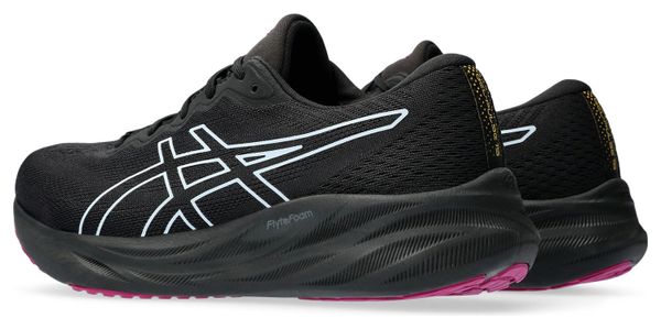 Asics Gel Pulse 15 GTX Scarpe da Corsa Donna Nero