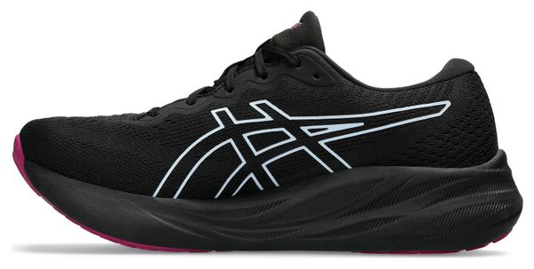 Asics Gel Pulse 15 GTX Scarpe da Corsa Donna Nero