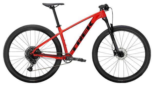 日本最大級 Rigid '' 27.5 8 X-Caliber Trek MTB 12V Eagle SX Sram 自転車本体