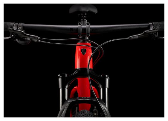 Trek X-Caliber 8 27.5 '' Rigid MTB Sram SX Eagle 12V