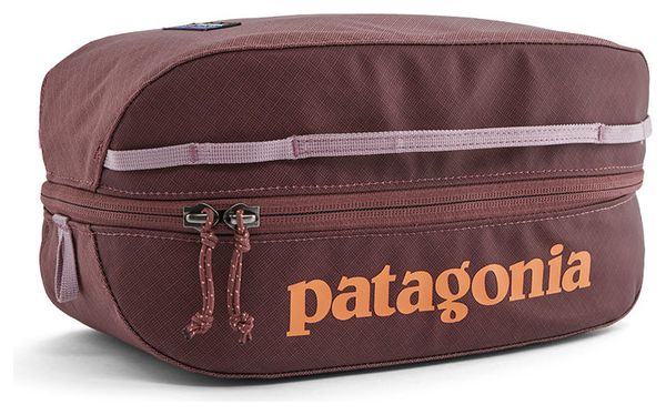 Patagonia Black Hole 6L Packtasche Violett