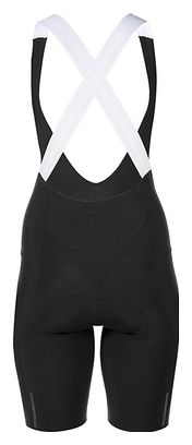 Mavic Essential Women's Bib Shorts Black