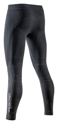 X-Bionic Symbio Merino Bib shorts Black