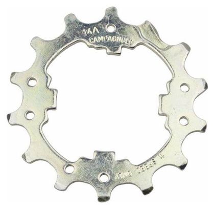 Couronne Campagnolo centaur 11v 14T a
