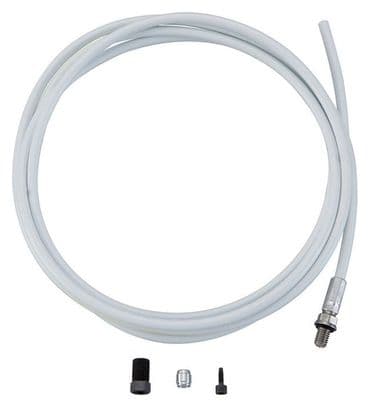 SRAM Hose Kit GUIDE And DB5 2000mm White