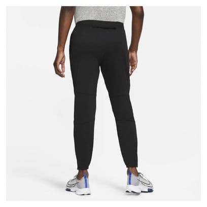 Nike Dri-Fit Challenger Knit Pants Black