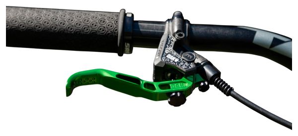 OAK RLP Brake Levers for Magura Vert
