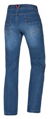 Jeans d'escalade femme Ocun Medea