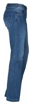 Jeans d'escalade femme Ocun Medea