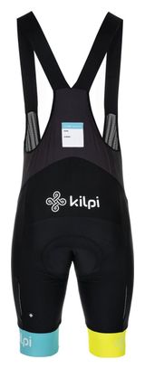 Cuissard vélo homme Kilpi MURIA-M