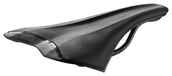 Selle SLR Advan Fill Selle Italia Noir