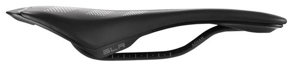 Selle SLR Advan Fill Selle Italia Noir