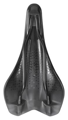 Selle SLR Advan Fill Selle Italia Noir