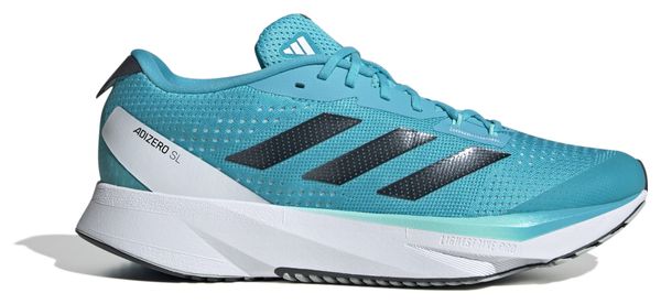 adidas Performance adizero SL Scarpe da corsa Blu