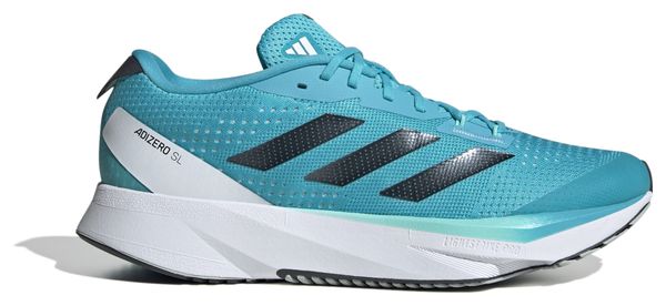 adidas Performance adizero SL Scarpe da corsa Blu