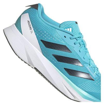 adidas Performance adizero SL Scarpe da corsa Blu