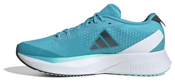 adidas Performance adizero SL Scarpe da corsa Blu