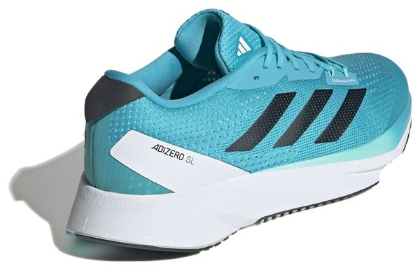 adidas Performance adizero SL Scarpe da corsa Blu