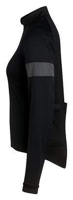 Rapha Core Winter Jacket Black