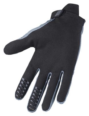 Guantes Kenny Gravity Verde
