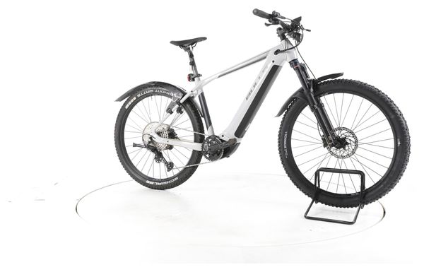 Produit reconditionné - Bulls Copperhead Evo 2 E-Bike - Très Bon Etat