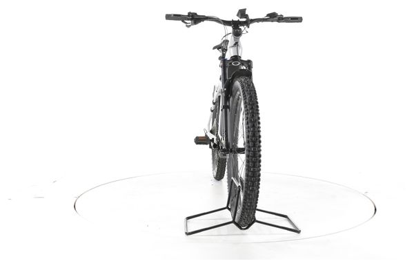 Produit reconditionné - Bulls Copperhead Evo 2 E-Bike - Très Bon Etat