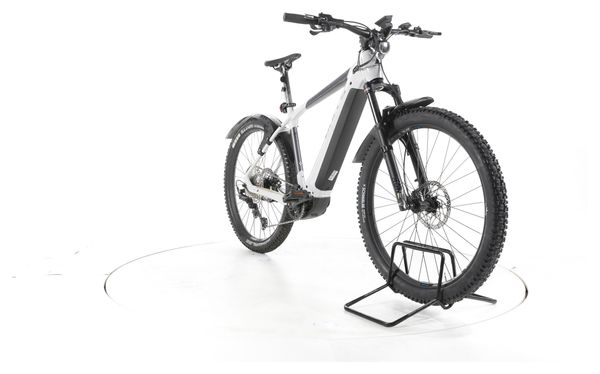 Produit reconditionné - Bulls Copperhead Evo 2 E-Bike - Très Bon Etat