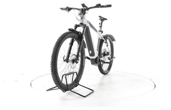 Produit reconditionné - Bulls Copperhead Evo 2 E-Bike - Très Bon Etat