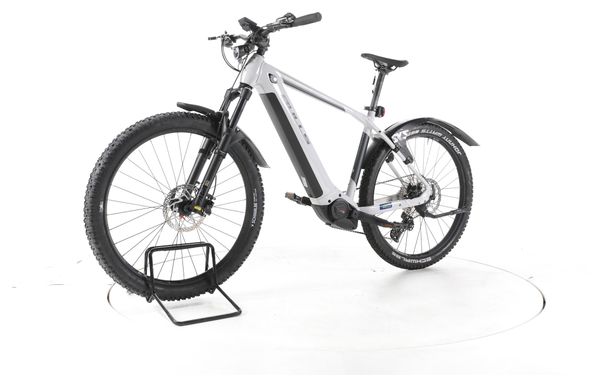 Produit reconditionné - Bulls Copperhead Evo 2 E-Bike - Très Bon Etat