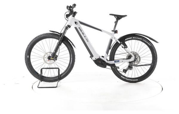Produit reconditionné - Bulls Copperhead Evo 2 E-Bike - Très Bon Etat