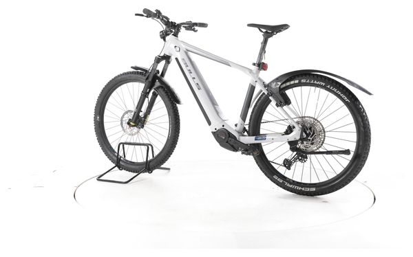 Produit reconditionné - Bulls Copperhead Evo 2 E-Bike - Très Bon Etat