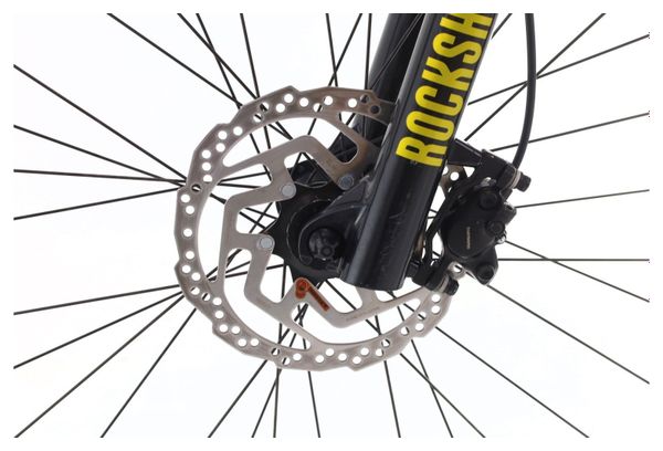 Produit reconditionné · Cube Analog / Vélo VTT | Très bon état