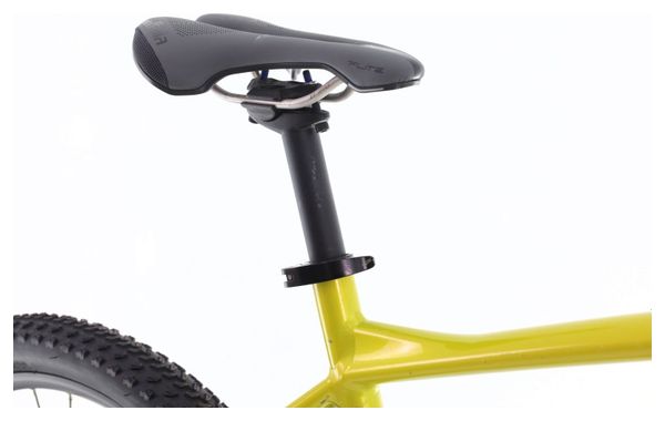 Produit reconditionné · Cube Analog / Vélo VTT | Très bon état