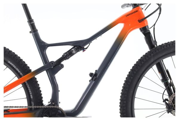 Produit reconditionné · Cannondale Scalpel GX AXS / Vélo VTT | Très bon état