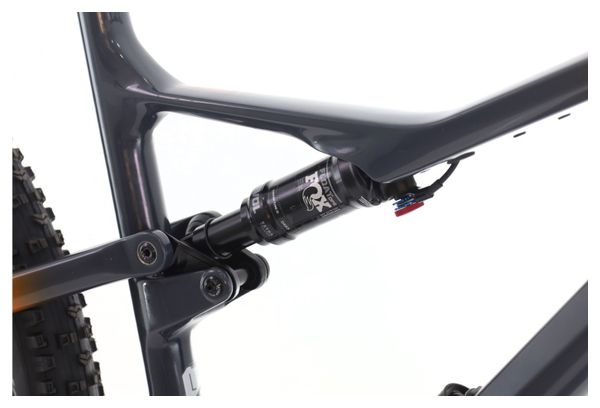 Produit reconditionné · Cannondale Scalpel GX AXS / Vélo VTT | Très bon état
