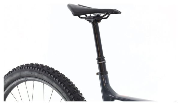 Produit reconditionné · Cannondale Scalpel GX AXS / Vélo VTT | Très bon état