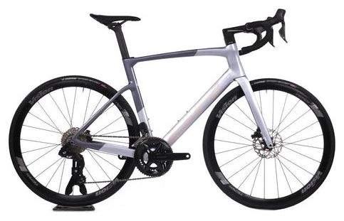 Produit reconditionné · BH RS1 3.5 105 Di2 / Vélo de route | Très bon état