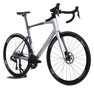 Produit reconditionné · BH RS1 3.5 105 Di2 / Vélo de route | Très bon état